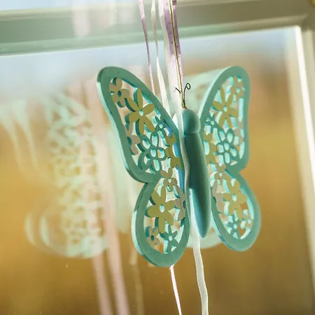 Am Priel 20 Eg Otterndorf