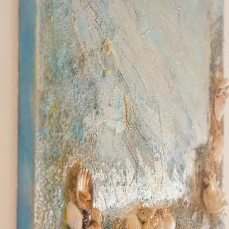 Am Priel 20 Eg Appartement *