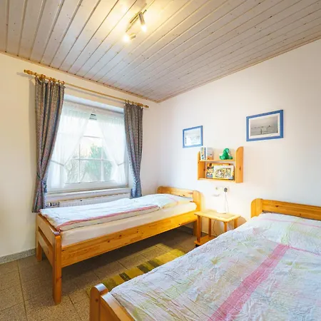 Am Priel 20 Eg Lägenhet *