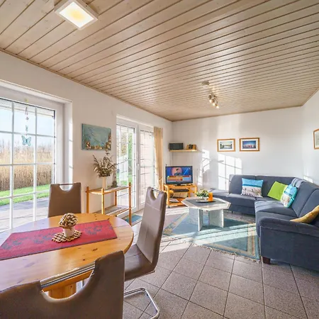 Am Priel 20 Eg Otterndorf