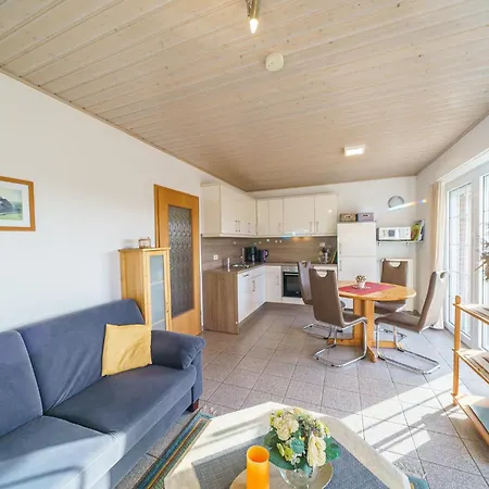Appartement Am Priel 20 Eg